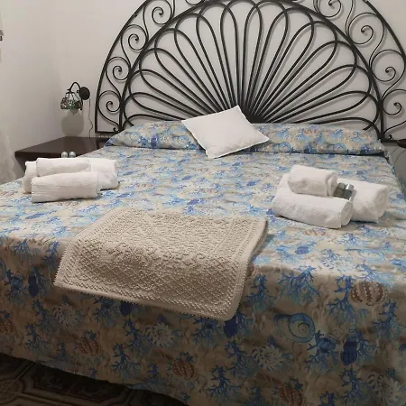 Casina Del Sole