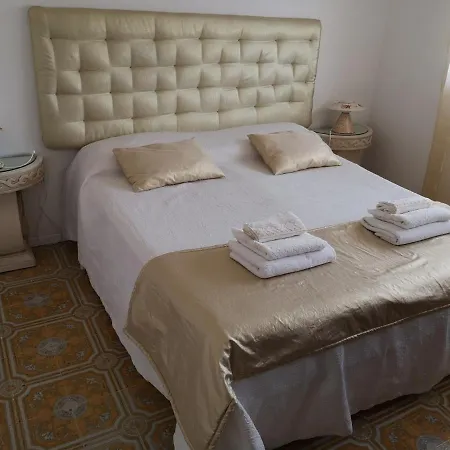 Casina Del Sole * Torre rinalda