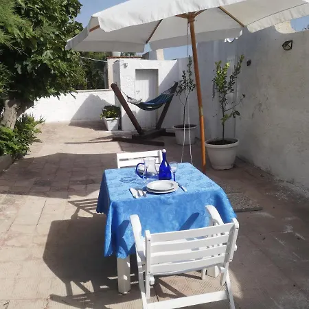 Casina Del Sole
